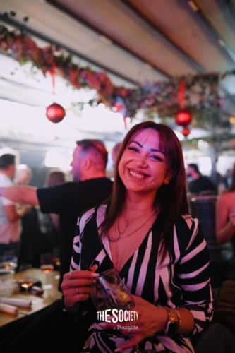 TheSocietybypiazzetta-Trupa-Feelings-09.59.37-7