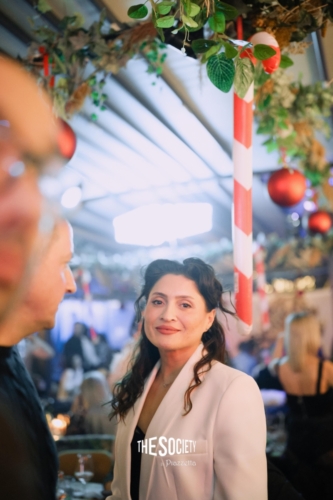 TheSocietybypiazzetta-Trupa-Feelings-09.59.43-10