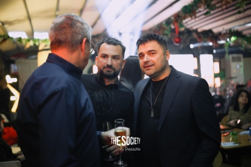 TheSocietybypiazzetta-Trupa-Feelings-09.59.43