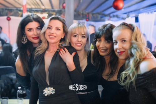 TheSocietybypiazzetta-Trupa-Feelings-09.59.44-4