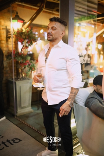 TheSocietybypiazzetta-Trupa-Feelings-09.59.44-7