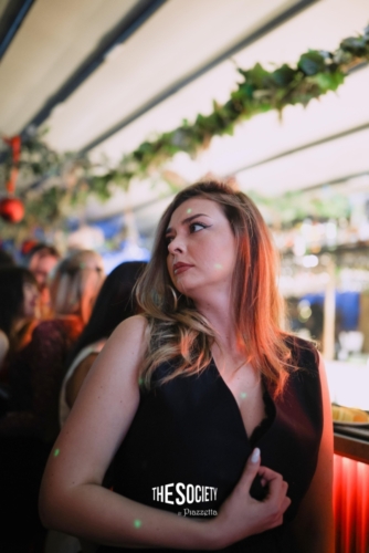 TheSocietybypiazzetta-Trupa-Feelings-09.59.44-8