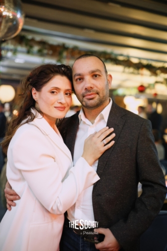 TheSocietybypiazzetta-Trupa-Feelings-09.59.44