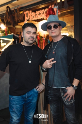 TheSocietybypiazzetta-VSB-4