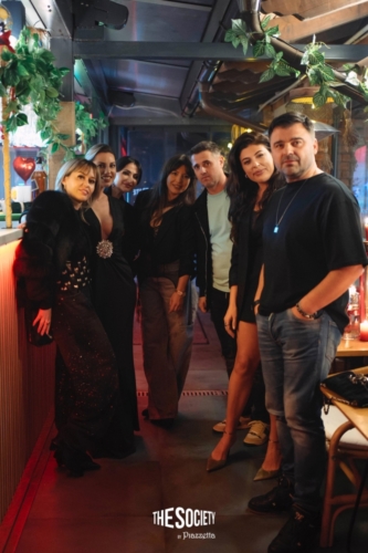 TheSocietybypiazzetta-VSB-9