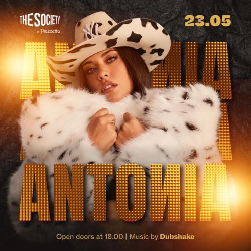 25 MAI_ANTONIA_POST_C copy