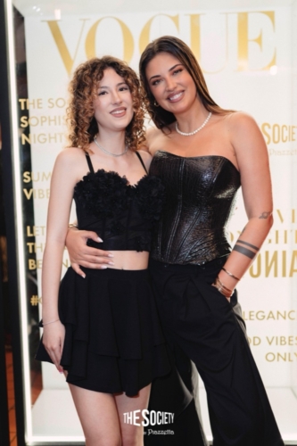 The-society-by-Piazzetta-Antonia-1