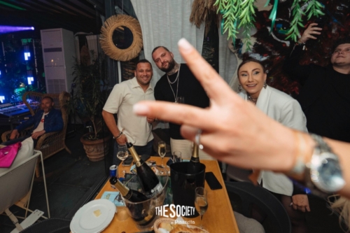 The-society-by-Piazzetta-Antonia-10