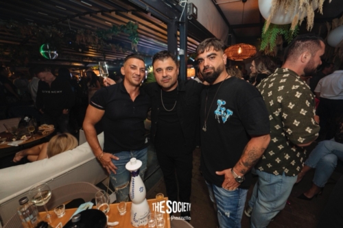 The-society-by-Piazzetta-Antonia-100