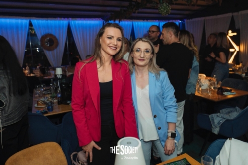 The-society-by-Piazzetta-Antonia-101