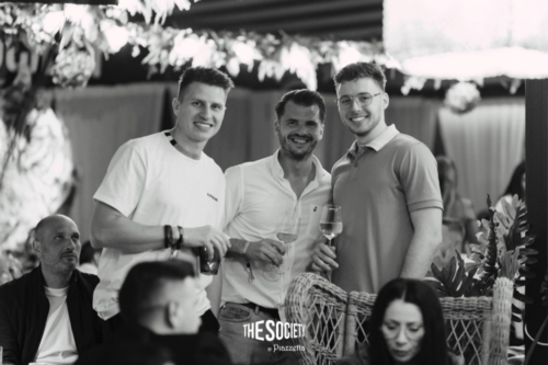 The-society-by-Piazzetta-Antonia-102