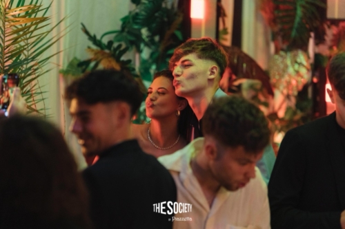 The-society-by-Piazzetta-Antonia-104