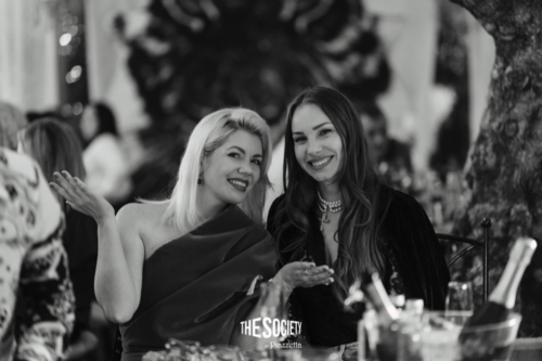 The-society-by-Piazzetta-Antonia-106