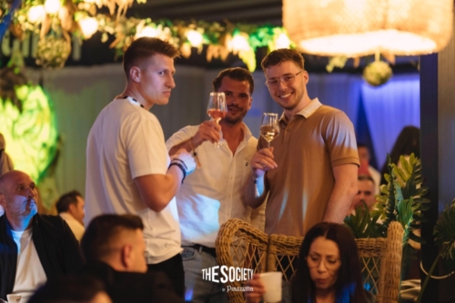 The-society-by-Piazzetta-Antonia-108