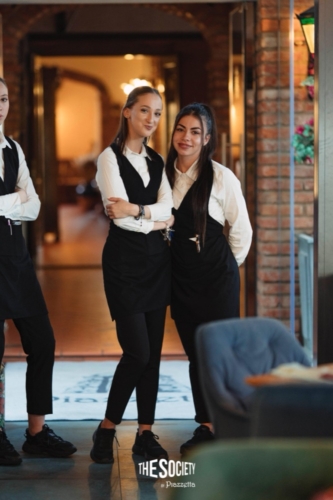 The-society-by-Piazzetta-Antonia-109