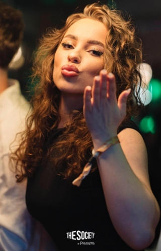 The-society-by-Piazzetta-Antonia-11