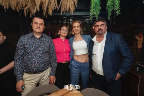 The-society-by-Piazzetta-Antonia-110