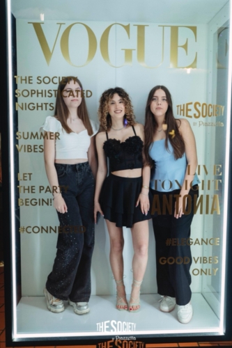 The-society-by-Piazzetta-Antonia-111