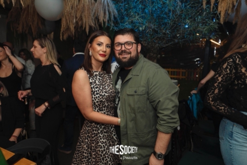 The-society-by-Piazzetta-Antonia-112