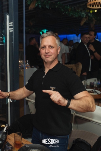 The-society-by-Piazzetta-Antonia-113