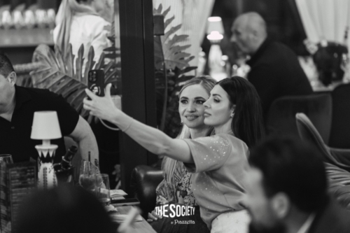 The-society-by-Piazzetta-Antonia-114