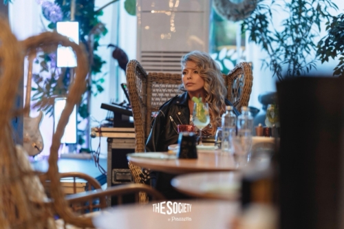 The-society-by-Piazzetta-Antonia-115