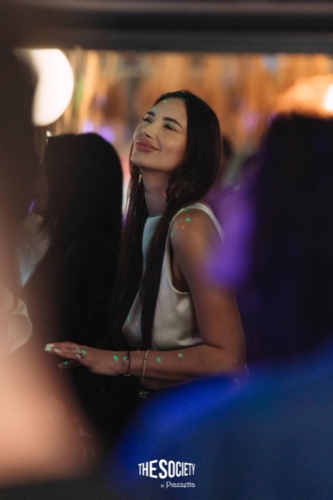 The-society-by-Piazzetta-Antonia-116