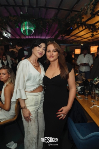 The-society-by-Piazzetta-Antonia-117