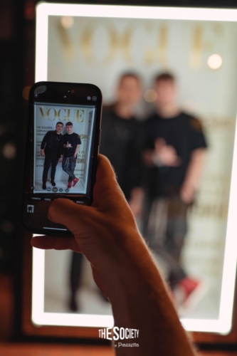 The-society-by-Piazzetta-Antonia-118