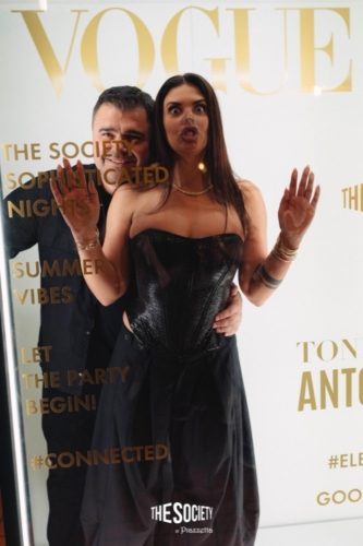 The-society-by-Piazzetta-Antonia-119