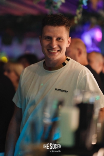 The-society-by-Piazzetta-Antonia-12