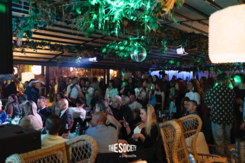 The-society-by-Piazzetta-Antonia-121