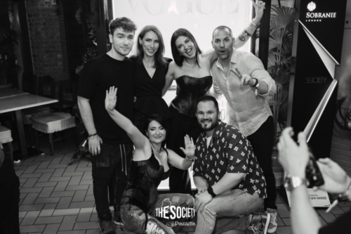 The-society-by-Piazzetta-Antonia-123