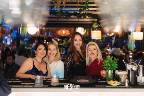 The-society-by-Piazzetta-Antonia-124