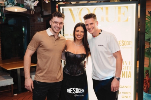 The-society-by-Piazzetta-Antonia-126