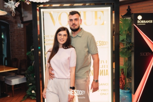 The-society-by-Piazzetta-Antonia-127