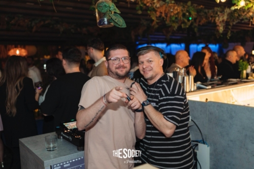 The-society-by-Piazzetta-Antonia-128