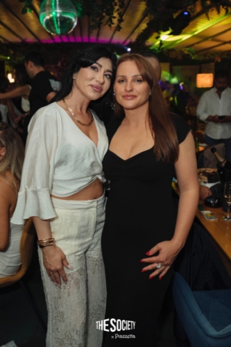 The-society-by-Piazzetta-Antonia-130