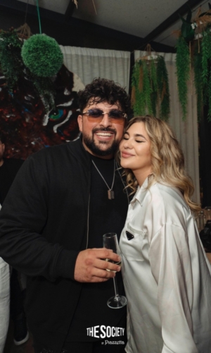 The-society-by-Piazzetta-Antonia-131