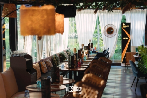 The-society-by-Piazzetta-Antonia-132