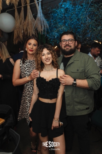 The-society-by-Piazzetta-Antonia-133