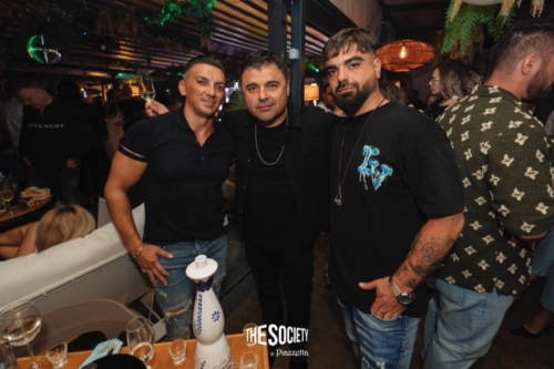 The-society-by-Piazzetta-Antonia-134