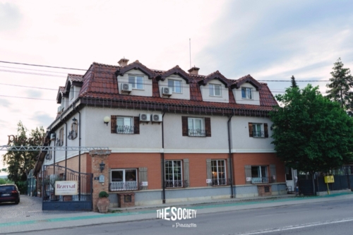 The-society-by-Piazzetta-Antonia-135