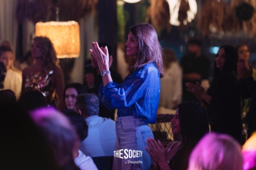 The-society-by-Piazzetta-Antonia-137