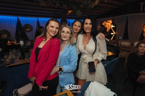 The-society-by-Piazzetta-Antonia-138