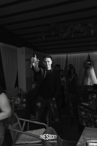 The-society-by-Piazzetta-Antonia-139