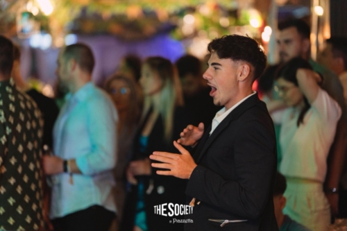 The-society-by-Piazzetta-Antonia-14