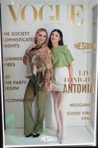 The-society-by-Piazzetta-Antonia-141