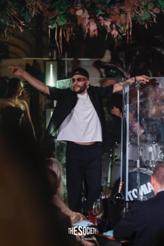 The-society-by-Piazzetta-Antonia-142