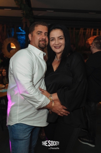 The-society-by-Piazzetta-Antonia-143